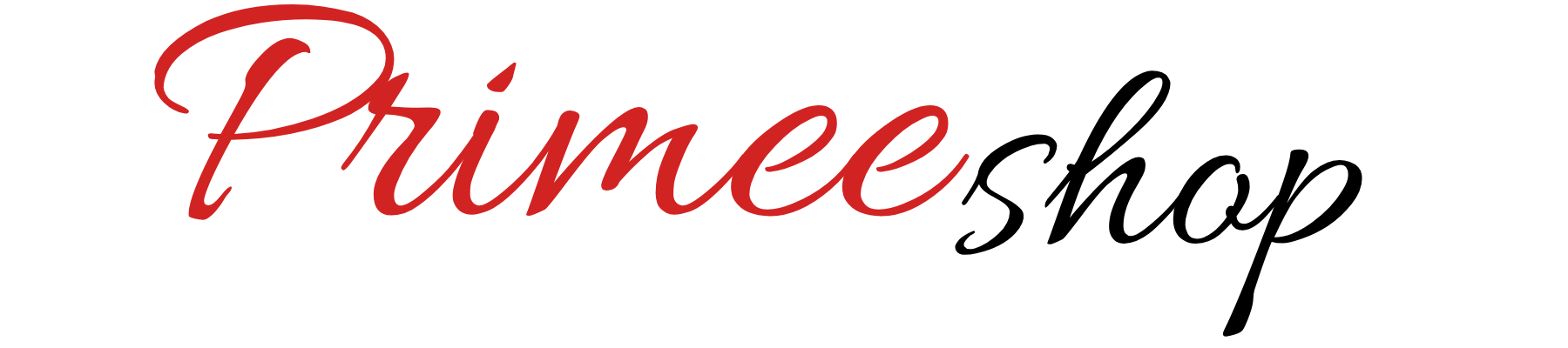 primeeshop.shop