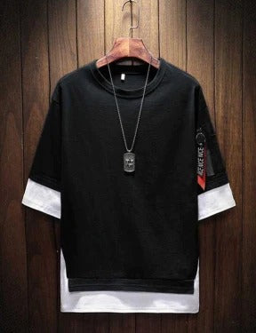 primeeshop.shop