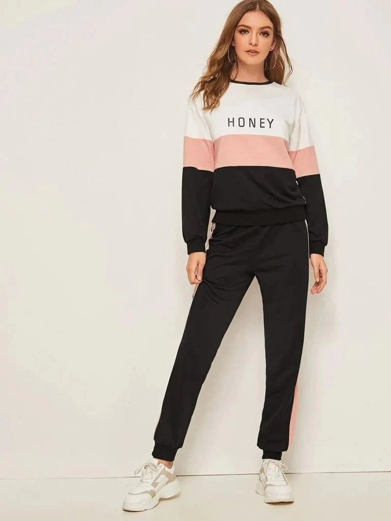 primeeshop.shop