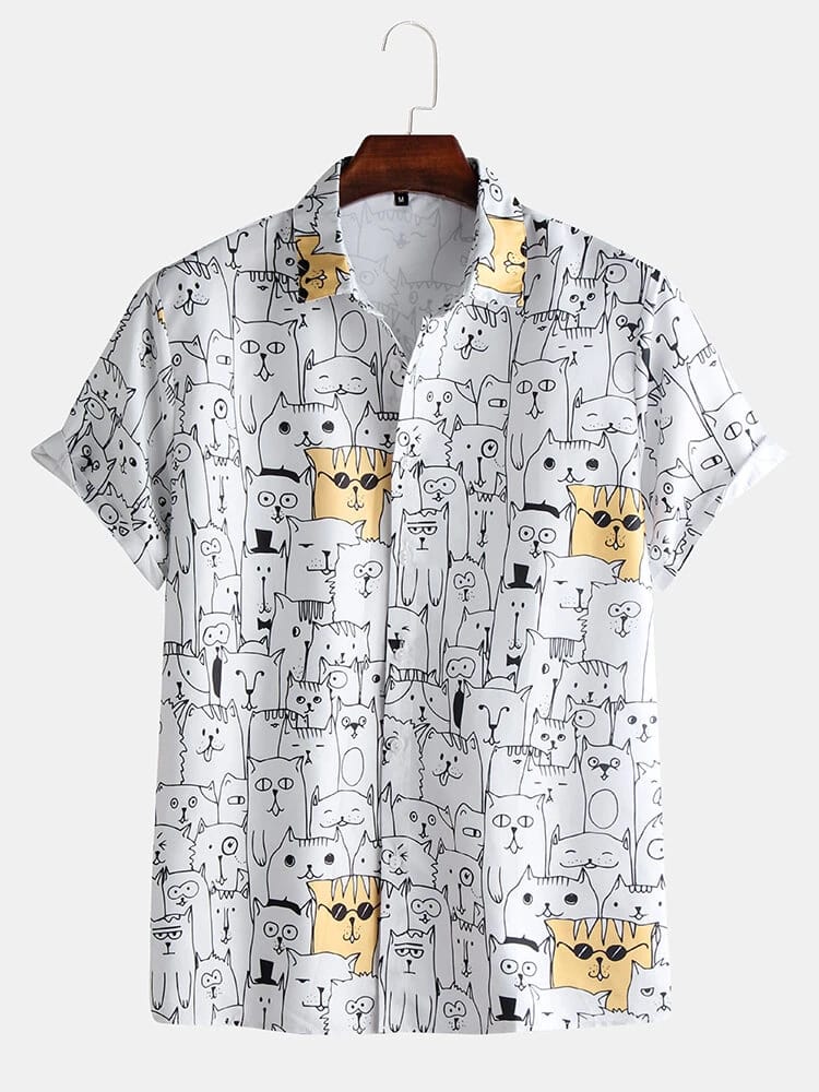 primeeshop.shop